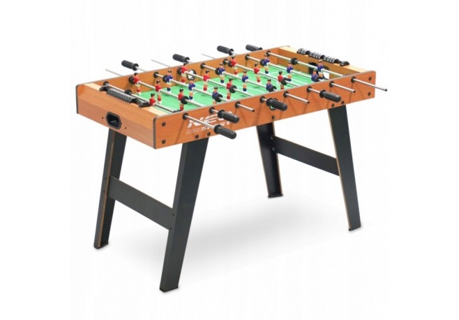 Fotbal de masa 102 x 50.5 x 65 cm Neo-Sport NS-444