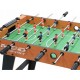 Fotbal de masa 102 x 50.5 x 65 cm Neo-Sport NS-444