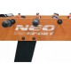Fotbal de masa 102 x 50.5 x 65 cm Neo-Sport NS-444