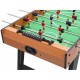 Fotbal de masa 102 x 50.5 x 65 cm Neo-Sport NS-444