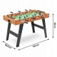 Fotbal de masa 102 x 50.5 x 65 cm Neo-Sport NS-444