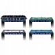 Masuta multifunctionala 12 in 1 106 x 59 x 90 cm Neo-Sport NS-801