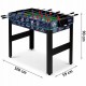 Masuta multifunctionala 12 in 1 106 x 59 x 90 cm Neo-Sport NS-801