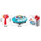 Jucarie educativa cu ciocan sunete si lumini Ricokids RK-753