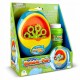 Masinarie pentru balonase din sapun Ricokids RK-903 - Albastru