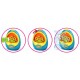 Masinarie pentru balonase din sapun Ricokids RK-903 - Albastru