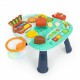 Antemergator educational 2 in 1 Huanger HE0814 - Verde