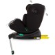 Scaun auto Chipolino Olympus I-Size 40-150 cm obsidian cu sistem Isofix