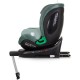 Scaun auto Chipolino Maximus I-Size 40-150 cm pastel green cu sistem Isofix