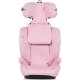 Scaun auto Chipolino Icon I-Size 76-150 cm flamingo
