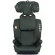Scaun auto Chipolino Icon I-Size 76-150 cm pastel green