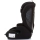 Scaun auto Chipolino Icon I-Size 76-150 cm obsidian