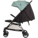 Carucior sport Chipolino Move On pastel green