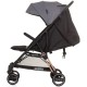 Carucior sport Chipolino Move On granite