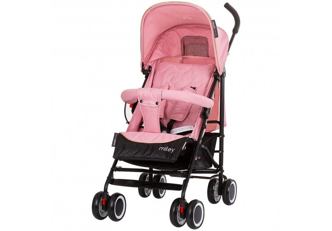 Carucior sport Chipolino Miley Princess