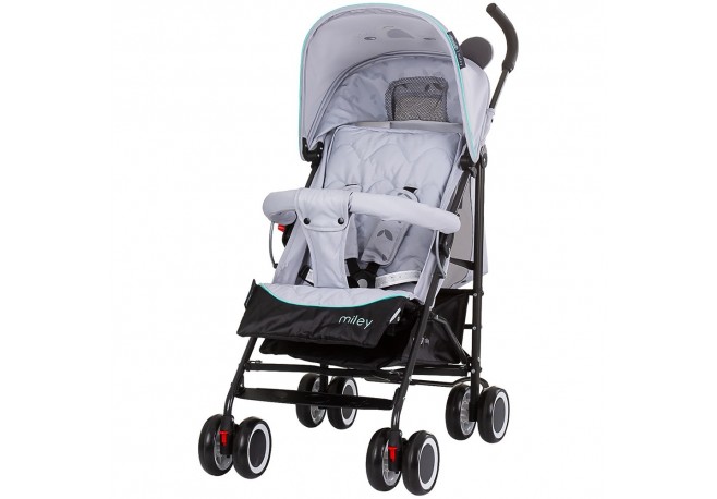 Carucior sport Chipolino Miley Koala