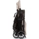 Carucior sport Chipolino Kiss macadamia