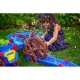Set de joaca cu apa AquaPlay Mega Water Wheel