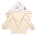 Prosop de baie Klups C008 HEAVEN WORLD PINK