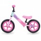 Bicicleta fara pedale Kidwell Rebel Ombre - Resigilat