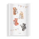 Saltea De Infasat Bebe Cu Intaritura 70x475 Klups Baby 441