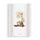 Saltea De Infasat Bebe Cu Intaritura 70x475 Klups Wild Free 438
