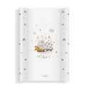 Saltea De Infasat Bebe Cu Intaritura 70x475 Klups Good Night 437