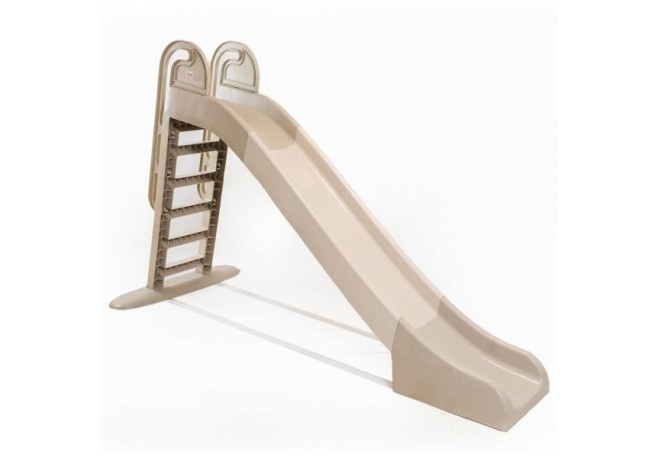 Tobogan MyKids 243 cm 014550/01eco Beige Brown