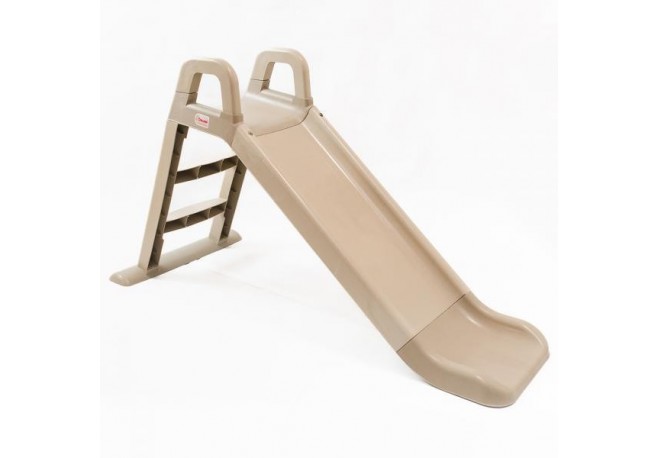 Tobogan MyKids 0140/02eco Beige Brown