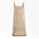 Tobogan MyKids 0140/02eco Beige Brown