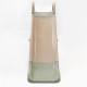 Tobogan MyKids 0140/01eco Beige Turquoise
