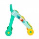 Antemergator educational cu activitati interactive Huanger HE0822