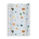 Saltea De Infasat Bebe Cu Intaritura 70x475 Klups Crab And Friends CP7