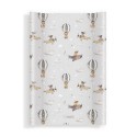 Saltea De Infasat Bebe Cu Intaritura 70x475 Klups Balon Flight CP6