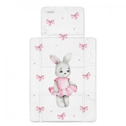 Saltea de calatorie 77x44 NEW Balerina 440