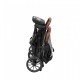 Carucior sport Kidwell COLMER Cool Grey