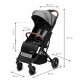 Carucior sport Kidwell COLMER Cool Grey