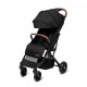 Carucior sport Kidwell COLMER Jet Black