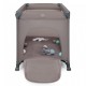 Patut pliabil Kidwell BLISSY - Beige