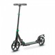 Trotineta pliabila de oras WXM RSN-B01 - Green