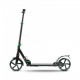Trotineta pliabila de oras WXM RSN-B01 - Green