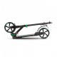 Trotineta pliabila de oras WXM RSN-B01 - Green