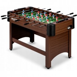 Fotbal de masa 118 x 61 x 79 cm Neo-Sport NS-804