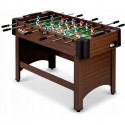 Fotbal de masa 118 x 61 x 79 cm Neo-Sport NS-804