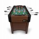 Fotbal de masa 118 x 61 x 79 cm Neo-Sport NS-804