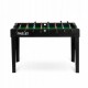 Fotbal de masa 115 x 60 x 78 cm Neo-Sport NS-805 - Negru