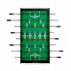 Fotbal de masa 115 x 60 x 78 cm Neo-Sport NS-805 - Negru