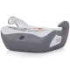 Inaltator auto Chipolino Uty I-Size 125-150 cm kittens