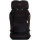 Scaun auto Chipolino Lux X I-Size 76-150 cm cu sistem Isofix obsidian