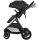 Carucior Chipolino Harmony 2 in 1 granite